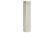 Load image into Gallery viewer, Rinnai Hotflo 170L Gas Storage N/G or LPG