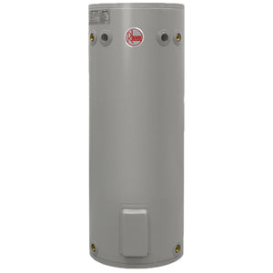 Rheem-125L-Electric-Hot-Water-Heater-191125