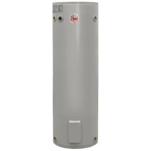 Rheem-Electric-160L-SE-491160-1200px-300Wx300H