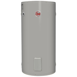 Rheem-Electric-250L-SE-491250-1200px-300Wx300H