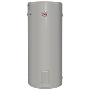 Rheem-Electric-315L-SE-491315-1200px-300Wx300H