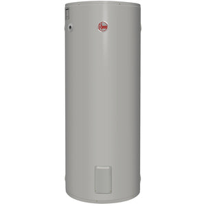 Rheem-400-L-Electric-Hot-Water-Heater