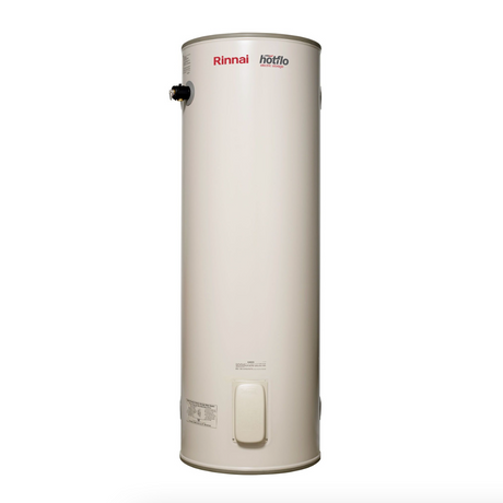 Rinnai Hotflo Electric Storage 315L