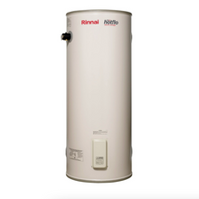 Load image into Gallery viewer, Rinnai Hotflo Electric Storage 250L