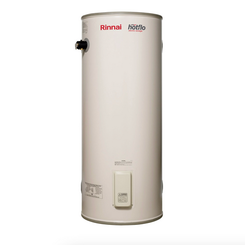 Rinnai Hotflo Electric Storage 250L