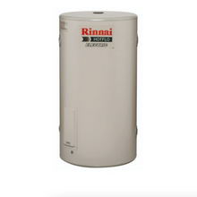 Load image into Gallery viewer, Rinnai Hotflo Electric Storage 80L