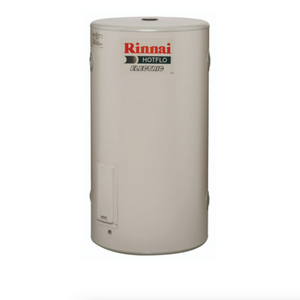 Rinnai Hotflo Electric Storage 80L