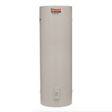 Load image into Gallery viewer, Rinnai Hotflo Electric Storage 400L