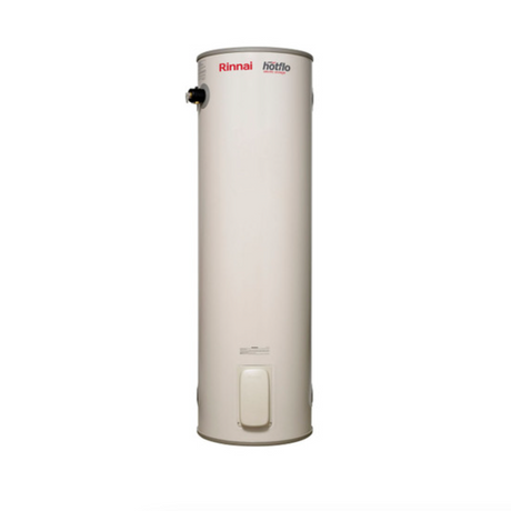 Rinnai Hotflo Electric Storage 160L