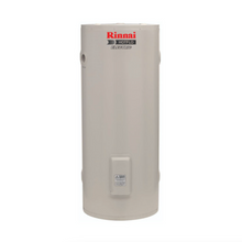 Load image into Gallery viewer, Rinnai Hotflo Electric Storage 125L