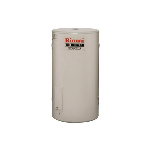 Rheem 80 litre Electric Hot Water System