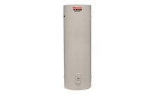 Load image into Gallery viewer, Rinnai Hotflo Electric Storage 400L