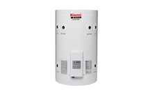 Load image into Gallery viewer, Rinnai Hotflo Electric Storage 50L