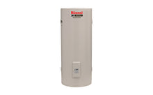 Load image into Gallery viewer, Rinnai Hotflo Electric Storage 80L