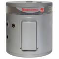 Rheem 25 Litre Electric Hot Water system