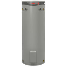 Rheem 125 litre Electric Hot Water System