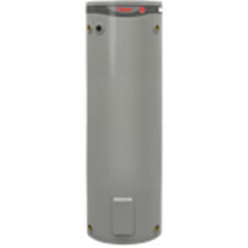 Rheem 160 litre Electric Hot Water System