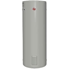 Rheem 400 litre Electric Hot Water System