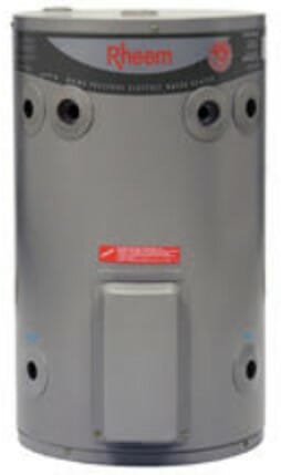 Rheem 50 litre Electric Hot Water System