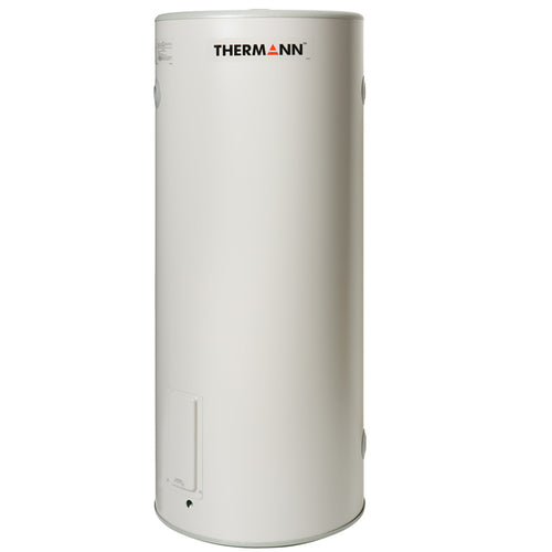 Thermann 160L Electric Storage Hot Water System