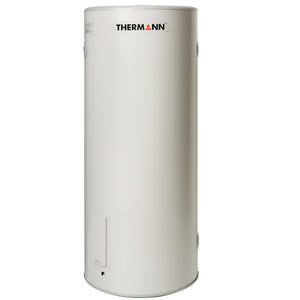 Thermann 160L Electric Storage Hot Water System