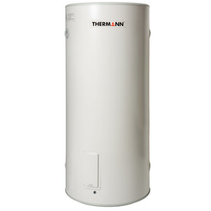 Thermann 250L Electric Storage Hot Water System  