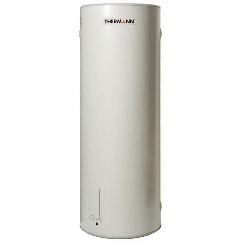 Thermann 315L Electric Storage Hot Water System