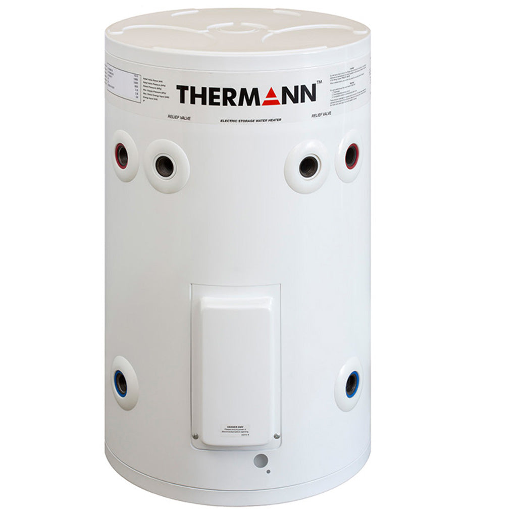 thermann-50l-electric-storage-hot-water-system-australia-wide-hot-water