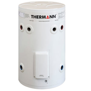 Thermann 50L Electric Storage Hot Water System  