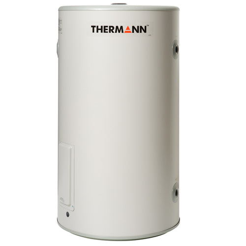 Thermann 80L Electric Storage Hot Water System  