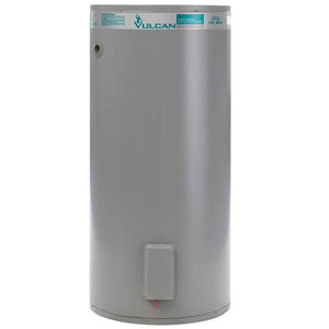 Vulcan 160 litre Electric Hot Water System